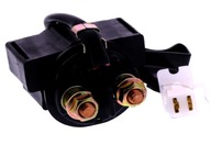 ŠTARTOVACIE RELÉ Yamaha YN 100 Neos 99-03 ŠTARTOVACIE RELÉ Yamaha YN 100 Neos 99-03