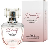 Medica Pheromones-Beauty PheroStrong pre ženy 50ml Medica Pheromones-Beauty PheroStrong pre ženy 50ml