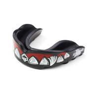 Boxerský chránič čeľuste, Ground Game FANGS Boxerský chránič čeľuste, Ground Game FANGS