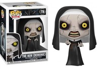 Funko Pop! Mníška 776 Démonická mníška Mníška Funko Pop! Mníška 776 Démonická mníška Mníška