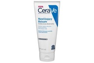 CERA VE Hydratačný balzam 177 ml CERA VE Hydratačný balzam 177 ml