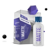 Gyeon Matte Evo Box 50ml Coating na matné laky Gyeon Matte Evo Box 50ml Coating na matné laky
