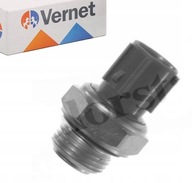 VERNET SPÍNAČ VENTILÁTORA pre HONDA FR-V 1.7 2.0 VERNET SPÍNAČ VENTILÁTORA pre HONDA FR-V 1.7 2.0