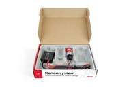HID XENON SADA MOTOCYKEL S1068 SLIM H1 6000K HID XENON SADA MOTOCYKEL S1068 SLIM H1 6000K