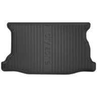 Koberec do kufra HONDA Jazz II 2001-2008 Hatchback Koberec do kufra HONDA Jazz II 2001-2008 Hatchback