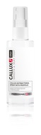 CALLUX Antibakteriálny sprej s propolisom 55ml