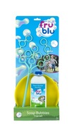 FRU BLU Súprava mydlových bublín Strom + Tekutina 0,4L FRU BLU Súprava mydlových bublín Strom + Tekutina 0,4L