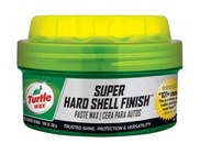 Univerzálny vosk 397g SUPER HARD SHELL FINISH Univerzálny vosk 397g SUPER HARD SHELL FINISH