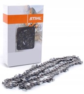 Reťaz pre STIHL MS180,181,211,231,251 35cm,1,3mm ORIGINÁL Reťaz pre STIHL MS180,181,211,231,251 35cm,1,3mm ORIGINÁL