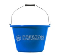 PRESTON BAIT BUCKET 18l PRESTON BAIT BUCKET 18l