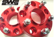 Rozpierky na kolesa JEEP ZJ XJ TJ YJ 5x114,3 50mm SWS Rozpierky na kolesa JEEP ZJ XJ TJ YJ 5x114,3 50mm SWS