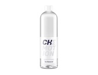 CHEMOTION Odstraňovač dechtu 1L CHEMOTION Odstraňovač dechtu 1L