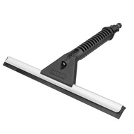 Tip na čistenie okien pre Hydroshot Worx WA4050 Tip na čistenie okien pre Hydroshot Worx WA4050