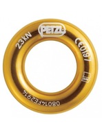 Kolucho prsteň S C04620 Petz