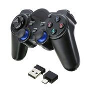 Bezdrôtový Pad Controller PS3 Android PC TV Box