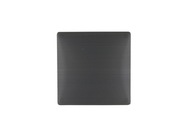 KRYT SIEŤOVÝ FILTER VENTILÁTORA 120x120 10 ks. KRYT SIEŤOVÝ FILTER VENTILÁTORA 120x120 10 ks.