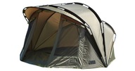 Stan ENCLAVE 2 MAN BIVVY XL 330x300x170cm Mikado Stan ENCLAVE 2 MAN BIVVY XL 330x300x170cm Mikado