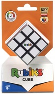 Rubikova vlna II 3x3 Rubikova kocka
