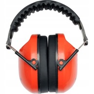 YATO YT-7462 Protihlukové chrániče sluchu 26 dB