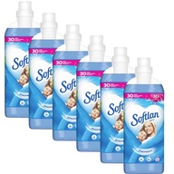 Softlan Windfrisch aviváž 1L x 6 Softlan Windfrisch aviváž 1L x 6