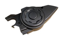 F800R 15R KRYT KRYTU PREDNÝ KRYT PREVODU F800R 15R KRYT KRYTU PREDNÝ KRYT PREVODU