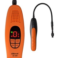 Detektor netesností DETEKTOR R134a R1234YF Detektor netesností DETEKTOR R134a R1234YF
