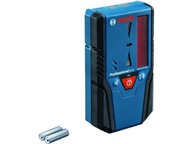 Laserový prijímač BOSCH Professional LR 6 (0601069H00) Laserový prijímač BOSCH Professional LR 6 (0601069H00)
