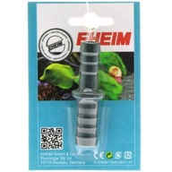 Eheim redukcia hadice z 16/22 na 12/16 mm 4004980 Eheim redukcia hadice z 16/22 na 12/16 mm 4004980
