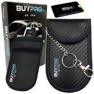 CASE KEY LOCK bezkľúčové RFID GPS NFC LTE CASE KEY LOCK bezkľúčové RFID GPS NFC LTE