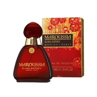 Slava Zaitsev Maroussia toaletná voda v spreji 100ml Slava Zaitsev Maroussia toaletná voda v spreji 100ml