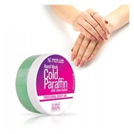 NC Summer Feeling studený parafín 150ml NC Summer Feeling studený parafín 150ml