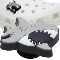 CROCS JIBBITZ ŠPIČKA DO OBUV ŠPIČKOVÉ PRVKY DEKORÁCIE ŽRALOK CROCS JIBBITZ ŠPIČKA DO OBUV ŠPIČKOVÉ PRVKY DEKORÁCIE ŽRALOK