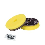 ZviZZer All-Rounder Yellow Pad Jemný strih 90/20/80 ZviZZer All-Rounder Yellow Pad Jemný strih 90/20/80