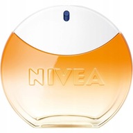 Toaletná voda NIVEA SUN 30 ml dámska toaletná voda EDT Toaletná voda NIVEA SUN 30 ml dámska toaletná voda EDT