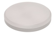 GX53 8W 4000K neutrálna LED žiarovka GX53 8W 4000K neutrálna LED žiarovka