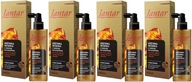 Jantar Scalp vlasový kondicionér pre rast Jantar Scalp vlasový kondicionér pre rast
