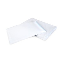 Bublinové obálky C/13 165x225 mm (100 ks)