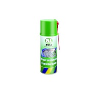 ČISTIČ KARBURÁTOROV 340G /AEROSOL/ ČISTIČ KARBURÁTOROV 340G /AEROSOL/