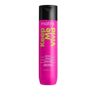 Matrix Total Results Keep Me Vivid šampón pre tru