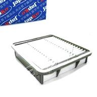 VZDUCHOVÝ FILTER JAPKO pre LEXUS GS 300 VZDUCHOVÝ FILTER JAPKO pre LEXUS GS 300