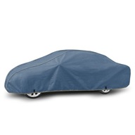 AUDI A8 PERFECT GARAGE TARP poťah - mäkká podšívka AUDI A8 PERFECT GARAGE TARP poťah - mäkká podšívka