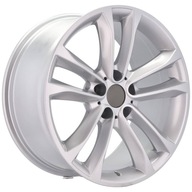 19" ráfiky pre SAAB 9-5 III 19" ráfiky pre SAAB 9-5 III