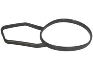 TESNENIE TERMOSTATU ELRING 362.150 TESNENIE TERMOSTATU ELRING 362.150