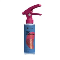 HISKIN Hair Perfume vlasový parfém Freesia & Currant 100ml HISKIN Hair Perfume vlasový parfém Freesia & Currant 100ml