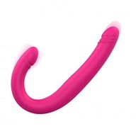 Dorcel ORGASMIC DOUBLE DO Dorcel ORGASMIC DOUBLE DO