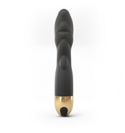 Marc Dorcel Flexi & Joy Black Marc Dorcel Flexi & Joy Black