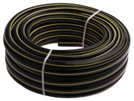VYZTUŽENÁ ZÁHRADNÁ HADICA 5/8 PALCA 20 m HRUBÉ STENY VYZTUŽENÁ ZÁHRADNÁ HADICA 5/8 PALCA 20 m HRUBÉ STENY