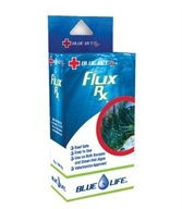 Flux RX slaná voda - 2000 mg
