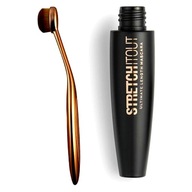 Kefky Precision Stretch Mascara - Syntetická - Predlžujúca - Elegantná Kefky Precision Stretch Mascara - Syntetická - Predlžujúca - Elegantná