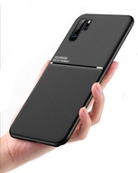 Púzdro Business Prestige PRE HUAWEI P30 PRO